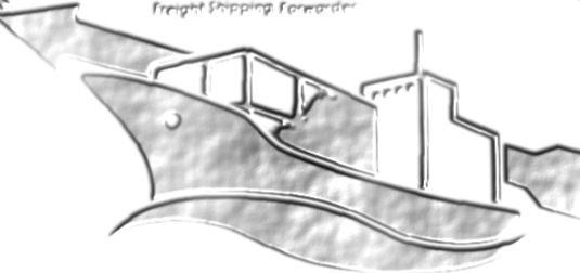 silver stamp